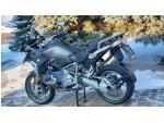 Klikněte pro detailní foto č. 6 - BMW R 1250 GS - TOP stav