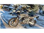 Klikněte pro detailní foto č. 9 - BMW R 1250 GS - TOP stav