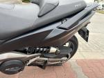 Klikněte pro detailní foto č. 13 - Kymco AK 550i ABS