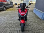 Klikněte pro detailní foto č. 7 - Honda X-ADV 750 ABS-Akce Doprava Zdarma