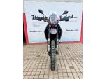 Klikněte pro detailní foto č. 5 - Moto Morini Alltrhike 450 STD / HE     (cfmoto mt 450)
