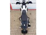 Klikněte pro detailní foto č. 6 - Moto Morini Alltrhike 450 STD / HE     (cfmoto mt 450)