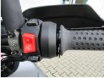 Klikněte pro detailní foto č. 10 - Moto Guzzi V 100 Stelvio A.R.A.S.
