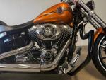 Klikněte pro detailní foto č. 3 - Harley-Davidson FXSB Softail Breakout