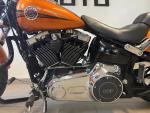 Klikněte pro detailní foto č. 7 - Harley-Davidson FXSB Softail Breakout