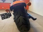 Klikněte pro detailní foto č. 10 - Harley-Davidson FXSB Softail Breakout