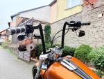 Klikněte pro detailní foto č. 10 - Harley-Davidson FXSB Softail Breakout