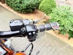 Klikněte pro detailní foto č. 11 - Harley-Davidson FXSB Softail Breakout