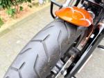 Klikněte pro detailní foto č. 13 - Harley-Davidson FXSB Softail Breakout