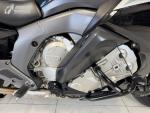 Klikněte pro detailní foto č. 11 - BMW K 1600 GT