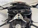 Klikněte pro detailní foto č. 13 - BMW K 1600 GT