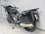 Klikněte pro detailní foto č. 5 - BMW K 1600 GT