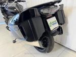 Klikněte pro detailní foto č. 7 - BMW K 1600 GT