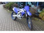 Detail nabídky - Yamaha YZ 450 F 2023 14 MTH