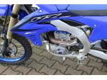 Klikněte pro detailní foto č. 8 - Yamaha YZ 450 F 2023 14 MTH