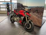 Detail nabídky - Ducati DUCATI Streetfighter V2 EU5+  / 88kW