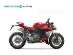 Detail nabídky - Ducati DUCATI Streetfighter V2 EU5+  / 88kW