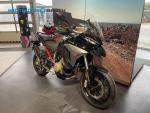 Detail nabídky - Ducati DUCATI Multistrada V4 S EU5+  / 125kW