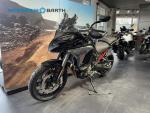 Klikněte pro detailní foto č. 5 - Ducati DUCATI Multistrada V4 S EU5+  / 125kW