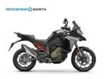 Detail nabídky - Ducati DUCATI Multistrada V4 S EU5+  / 125kW