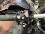 Klikněte pro detailní foto č. 10 - Ducati DUCATI Multistrada V4 S EU5+  / 125kW
