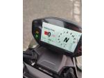 Klikněte pro detailní foto č. 11 - Ducati Streetfighter V2, 1.MAJITEL, ČR, ZÁRUKA, - DPH, TOP CENA