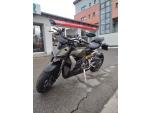 Klikněte pro detailní foto č. 13 - Ducati Streetfighter V2, 1.MAJITEL, ČR, ZÁRUKA, - DPH, TOP CENA