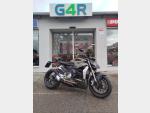 Detail nabídky - Ducati Streetfighter V2, 1.MAJITEL, ČR, ZÁRUKA, - DPH, TOP CENA