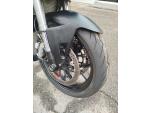 Klikněte pro detailní foto č. 5 - Ducati Streetfighter V2, 1.MAJITEL, ČR, ZÁRUKA, - DPH, TOP CENA