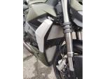 Klikněte pro detailní foto č. 6 - Ducati Streetfighter V2, 1.MAJITEL, ČR, ZÁRUKA, - DPH, TOP CENA