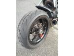 Klikněte pro detailní foto č. 8 - Ducati Streetfighter V2, 1.MAJITEL, ČR, ZÁRUKA, - DPH, TOP CENA