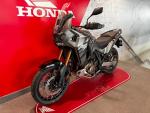 Klikněte pro detailní foto č. 2 - Honda CRF 1100 L Africa Twin Adventure Sports DCT