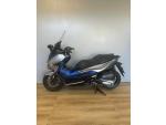 Klikněte pro detailní foto č. 2 - Honda Forza 125 ABS
