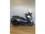 Klikněte pro detailní foto č. 3 - Honda Forza 125 ABS