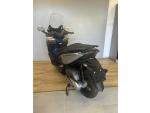 Klikněte pro detailní foto č. 7 - Honda Forza 125 ABS