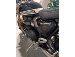 Klikněte pro detailní foto č. 6 - Triumph Speed Twin 1200 RS
