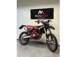 Klikněte pro detailní foto č. 1 - Beta RR Enduro 4T 125