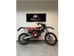 Klikněte pro detailní foto č. 2 - Beta RR Enduro 4T 125