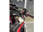 Klikněte pro detailní foto č. 8 - Beta RR Enduro 4T 125