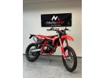 Klikněte pro detailní foto č. 1 - Beta RR Enduro 4T 125