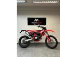 Klikněte pro detailní foto č. 2 - Beta RR Enduro 4T 125