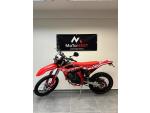 Klikněte pro detailní foto č. 5 - Beta RR Enduro 4T 125