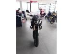Klikněte pro detailní foto č. 3 - Honda CB 500 X