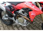 Klikněte pro detailní foto č. 3 - Ducati DESMO MX 450 2025 25 MTH AKCE