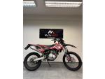 Klikněte pro detailní foto č. 2 - Beta RR Enduro 4T 125