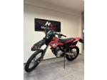 Klikněte pro detailní foto č. 4 - Beta RR Enduro 4T 125
