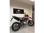 Klikněte pro detailní foto č. 3 - Yamaha WR 125 X