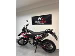Klikněte pro detailní foto č. 6 - Yamaha WR 125 X