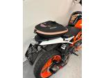Klikněte pro detailní foto č. 10 - KTM 390 Duke