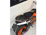 Klikněte pro detailní foto č. 11 - KTM 390 Duke
